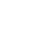 Shopping cart