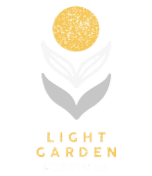 light-garden-main-logo